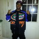 kendrick owens - @100_racks - Twitter