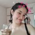 Sophie | #TaumbayansaSenado 🍉 (@etinarkadia) Twitter profile photo Sophie | #TaumbayansaSenado 🍉 (@etinarkadia) Twitter profile photo