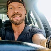 The Heretical Liberal 🇨🇦 (@rob_thabuilder) 's Twitter Profile Photo The Heretical Liberal 🇨🇦 (@rob_thabuilder) 's Twitter Profile Photo
