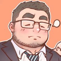 再酱 (@xiaozaijiang) 's Twitter Profile Photo 再酱 (@xiaozaijiang) 's Twitter Profile Photo