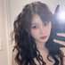 もちごめ🌙 (@mochi_kome_ae) Twitter profile photo もちごめ🌙 (@mochi_kome_ae) Twitter profile photo
