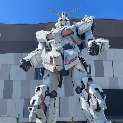 creamer108's profile picture. 名古屋でセフレ探してます