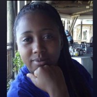 Michella Raharisoa (@rmichella) 's Twitter Profile Photo Michella Raharisoa (@rmichella) 's Twitter Profile Photo