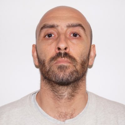 nacciarriti's profile picture. artist