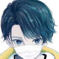 ããã GOLD EURUSD ãã«å (@gemerald01) 's Twitter Profile Photo ããã GOLD EURUSD ãã«å (@gemerald01) 's Twitter Profile Photo
