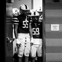 Noah Devlin (@devlinnoah59) 's Twitter Profile