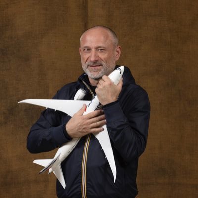 Bordelais-Attaché de presse #AirFrance très attaché à la presse:sujets patrimoine,cargo,fondation,diversité,Exp Client,photos,gastronomie,aéroport-cpte perso