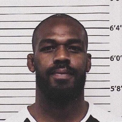 glnKSC's profile picture. 