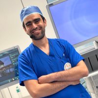 Abdullah Al Debeiky (@abdullahdbk) 's Twitter Profile