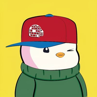 yash_mhj's profile picture. 💻 Software Developer | ⚛️ React & React Native 💝 | 📱 Mobile Apps
🌐 Web | 🛠️ JS Ecosystem | 🌟 OSS Contributor & Creator

https://t.co/OGRpKeAtjD