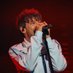 ⋆SIYA SAW LOUISSS⋆| LIAM ❯❯❯❯❤️🩹🕊 (@siya_ot5stanner) Twitter profile photo ⋆SIYA SAW LOUISSS⋆| LIAM ❯❯❯❯❤️🩹🕊 (@siya_ot5stanner) Twitter profile photo