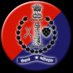 Rohit meena (@rohit_m308) Twitter profile photo Rohit meena (@rohit_m308) Twitter profile photo