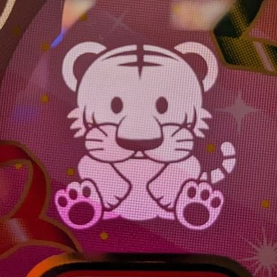 teppe46's profile picture. 宮城県住　楽天イーグルスとゴルフ、飲食の備忘録的な日常の記録。