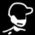 The Batter From Off (@batterfromoff) Twitter profile photo The Batter From Off (@batterfromoff) Twitter profile photo