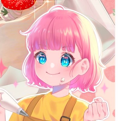 @itsbeechan