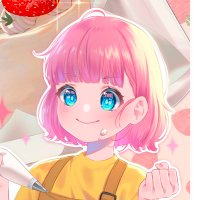 🌸Beechan🌸 (@itsbeechan) 's Twitter Profile Photo 🌸Beechan🌸 (@itsbeechan) 's Twitter Profile Photo