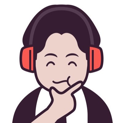 【Xアフィリの楽しさを伝えます】 商品やサービスを自分の媒体で紹介し、成約されると紹介料がもらえるアフィリエイト。| Xを使った紹介がXアフィリ。| 140文字でサクッとアフィリできて、手軽さが魅力!| ちょっとした空き時間にピッタリ。| 初月で7万円の報酬を稼ぎました!法人レベルの運営で増やし方もバッチリ!