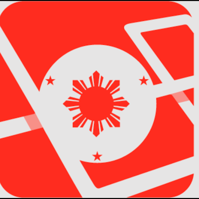 The official twitter account of Laravel Philippines