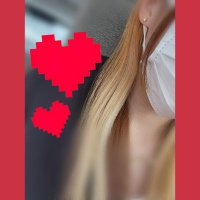 ありす❤ (@arisubaby_0) Twitter profile photo