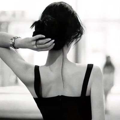 dwwding's profile picture. 一起奋斗