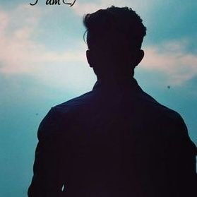 Sarup_Parmar07's profile picture. Follow me 💯💯💯💯 Follow back