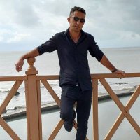 Erdal kayailli (@kayaillierdal) Twitter profile photo