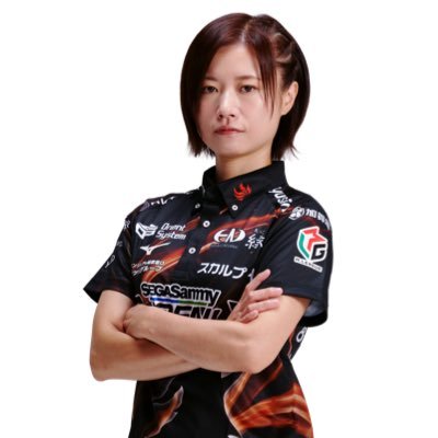 最高位戦日本プロ麻雀協会所属 /Mリーグセガサミーフェニックス所属、24-25シーズン優勝/第11期女流最高位/第2.13回女流モンド優勝/ 2019女流日本シリーズ優勝/MJ参戦/ジラフクレープ新宿、代官山オーナー/さやチャンネルhttps://t.co/kaj7yNcs07