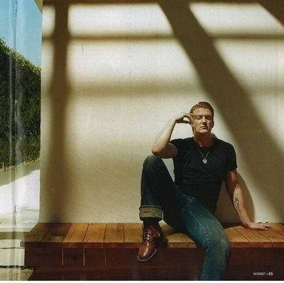 S0fiastreatment's profile picture. Handful of sweat tangled hair, anytime, anywhere