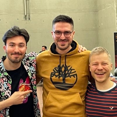 _Ghift_'s profile picture. 