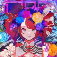 重音テト × 亜沙 テトライブ2025 クラファン返礼品 jHNDdCly_200x200.jpg