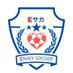 Eサカ ~Enjoy soccer~ (@e_soccer_coach) Twitter profile photo Eサカ ~Enjoy soccer~ (@e_soccer_coach) Twitter profile photo