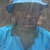 TURYAMUREEBA ISAAC (@turya9430) Twitter profile photo TURYAMUREEBA ISAAC (@turya9430) Twitter profile photo