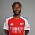 Raheem Sterling (@sterling7) Twitter profile photo Raheem Sterling (@sterling7) Twitter profile photo