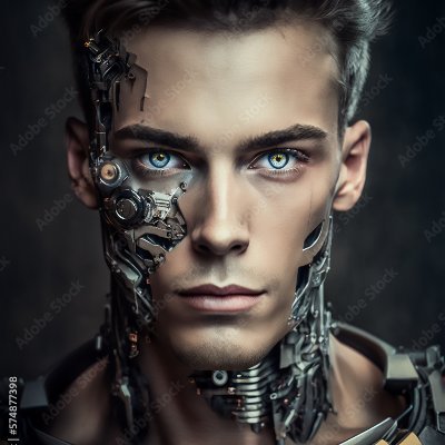 _MS92Q's profile picture. Blood Grean