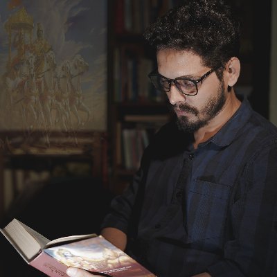 imbalaaji's profile picture. I'm a political consultant & strategist. Partnering with govt to shape policies & campaigns. Expert in PR & social media.