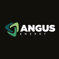 Angus Energy Plc (@angusenergyplc) 's Twitter Profile