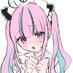 はちみつ (@xxx97835) Twitter profile photo はちみつ (@xxx97835) Twitter profile photo