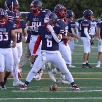 Anthony Solorzano (@anth0ny715) 's Twitter Profile Photo Anthony Solorzano (@anth0ny715) 's Twitter Profile Photo