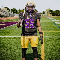 Quamere”Q”Reynolds55 (@qreynolds55) 's Twitter Profile Photo Quamere”Q”Reynolds55 (@qreynolds55) 's Twitter Profile Photo