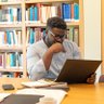 DrFeruke's profile picture. ✝️ | Husband, Father | Elder @thisexcellentch | 🇳🇬Medical Doctor | Christian Apologetics @seekersconf | Posts are by handler