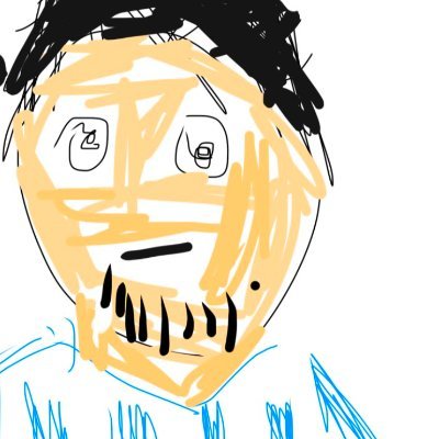 3uz1OnmujE67186's profile picture. デビ5の住民→デビ5の大家/div1/2026になってからは全然やってない