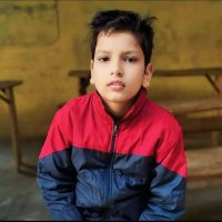 Ganesh Pradhan (@ahirganeshyadav) 's Twitter Profile