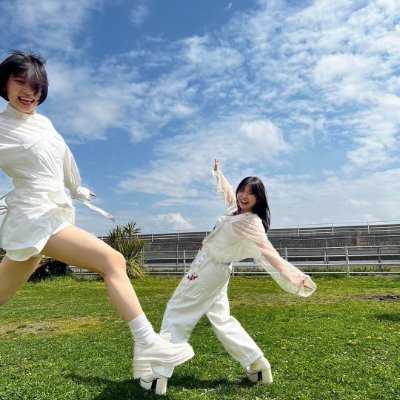ふじこさんのプロフィール画像