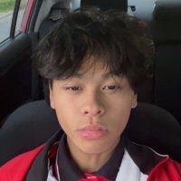 Prolific (@prolificoce) 's Twitter Profile Photo Prolific (@prolificoce) 's Twitter Profile Photo