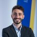 Elia Moracci (@e_moracci) Twitter profile photo Elia Moracci (@e_moracci) Twitter profile photo
