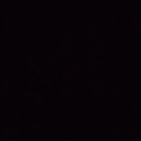 jack sparrow (@3ablateef) 's Twitter Profile