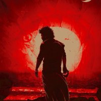Marcus 🐯 (@m_tarak9) 's Twitter Profile