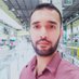 Yasar Arafat Mallick یاسر عرفات ملک (@mallickyasar) Twitter profile photo Yasar Arafat Mallick یاسر عرفات ملک (@mallickyasar) Twitter profile photo