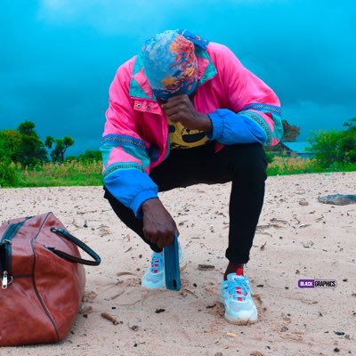 Petermdb2's profile picture. 