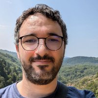Mauz (@mauzemontole) 's Twitter Profile Photo Mauz (@mauzemontole) 's Twitter Profile Photo